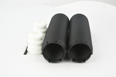 CHIT PROTECTIE PRAF AMORTIZOR FEBEST MZSHBBLFKIT 15