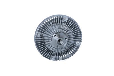 KUPPLUNG KüHLERLüFTER NRF 49566 24