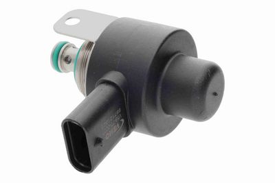 SUPAPA EXPANSIUNE CLIMA VEMO V58770007 3