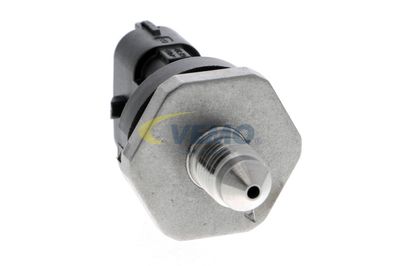 SENSOR KRAFTSTOFFDRUCK VEMO V25720103 21