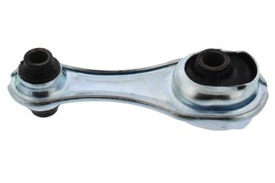Zavěšení motoru MAPCO 36373