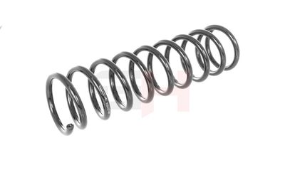 ARC SPIRAL GH GH221516 9