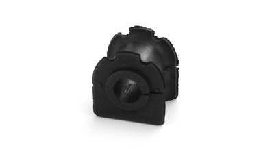 LAGERBUCHSE STABILISATOR SKF VKDS354020 12