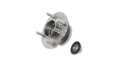 SET RULMENT ROATA SKF VKBA1482 12