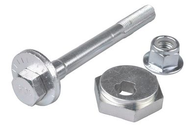 SURUB CORECTARE INCLINARE