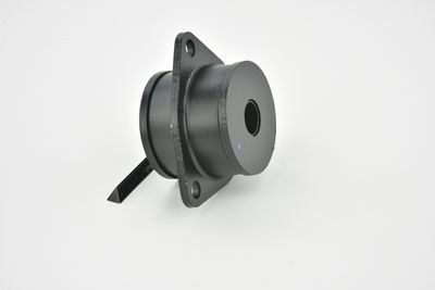 SUPORT TRAPEZ FEBEST LRAB029 18