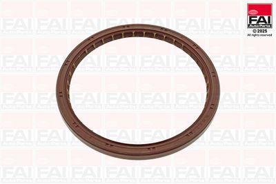 SIMERING ARBORE COTIT