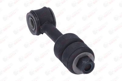 BRAT/BIELETA SUSPENSIE STABILIZATOR BIRTH 5845 3