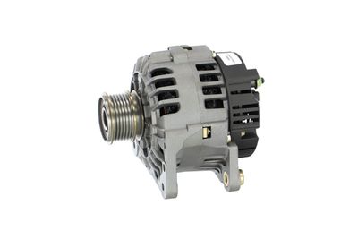 GENERATOR / ALTERNATOR REMANTE 011003000541R 12