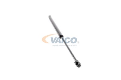 AMORTIZOR PORTBAGAJ VAICO V101953 23