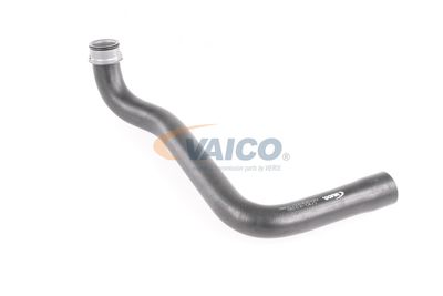 FURTUN RADIATOR VAICO V104336 42