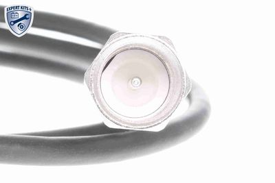 SET REPARATIE SET CABLURI VEMO V24830034 1