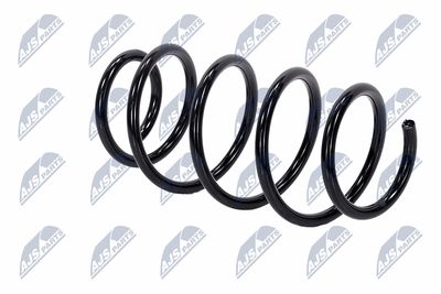 ARC SPIRAL NTY ASZPL064 30