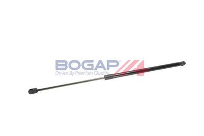 AMORTIZOR PORTBAGAJ BOGAP R5134104