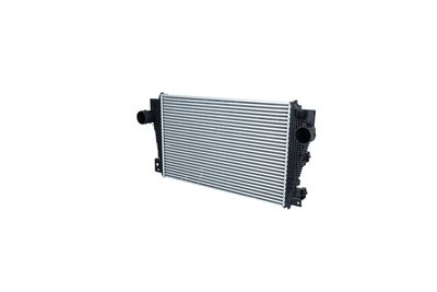 INTERCOOLER COMPRESOR NRF 309157 8