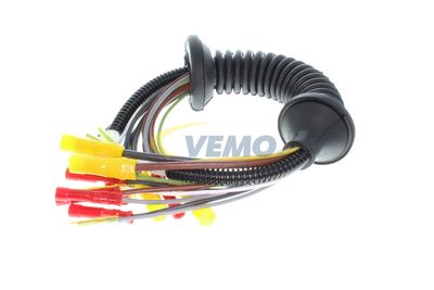 REPARATURSATZ KABELSATZ VEMO V24830003 23