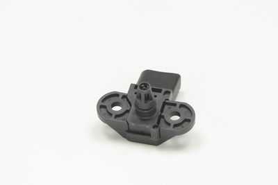 SENSOR SAUGROHRDRUCK CONTINENTAL/VDO 2803550207302 8