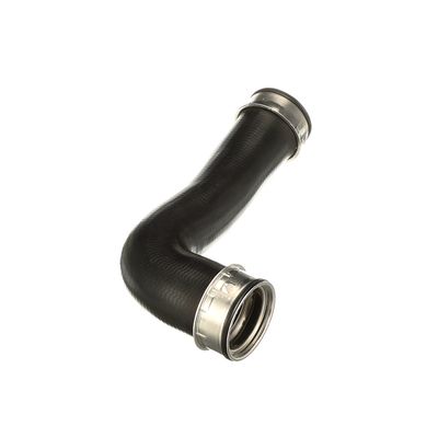 LADELUFTSCHLAUCH GATES 090205 44