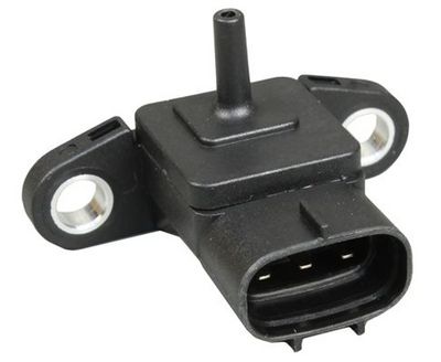 датчик, налчгане във всмукателните тръби METZGER AUTOTEILE 0906392