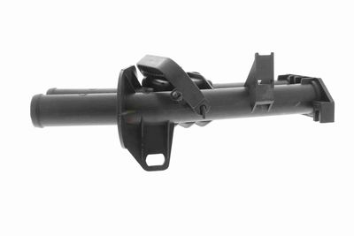 KüHLMITTELREGELVENTIL VEMO V30771037 2