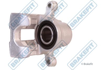 APEC Brake Caliper BCA2154E
