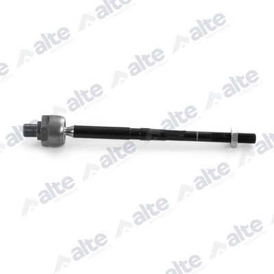 Inner tie rod