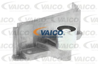 VAICO V10-4967 Натяжний ролик ременя ГРМ 