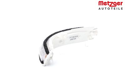 SEMNALIZATOR METZGER AUTOTEILE 2080158 32