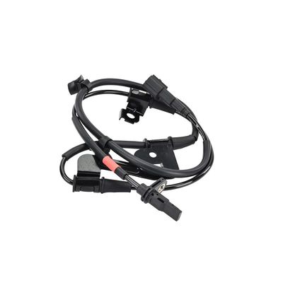 SENSOR RADDREHZAHL DELPHI SS2165012B1 9