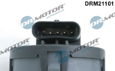 SUPAPA EGR Dr.Motor Automotive DRM21101 2