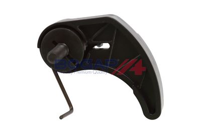 INTINZATOR LANT DISTRIBUTIE BOGAP A1312139 3