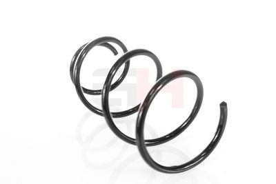 ARC SPIRAL GH GH204553 50