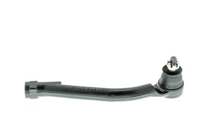 CAP DE BARA AISIN JTRHY018 2