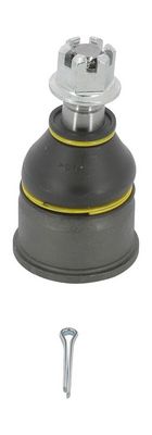 ARTICULATIE SARCINA/GHIDARE