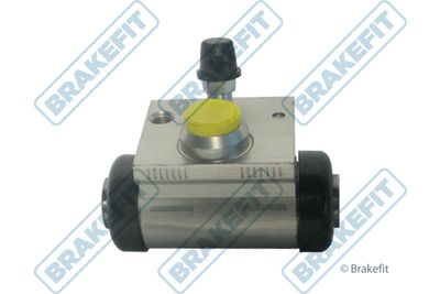APEC Wheel Brake Cylinder BWC8251