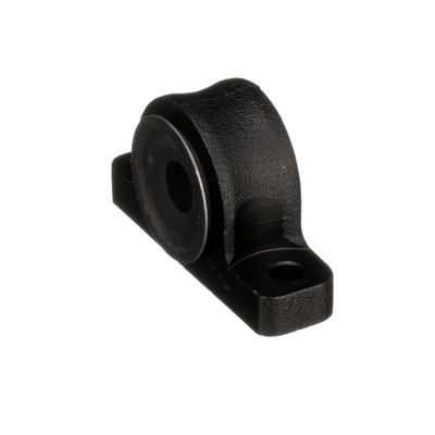 SUPORT TRAPEZ DELPHI TD4043W 46