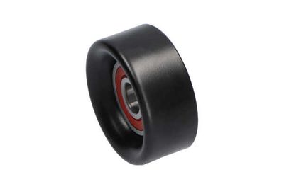 ROLA GHIDARE/CONDUCERE CUREA TRANSMISIE Kavo Parts DIP3015 8