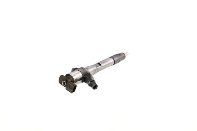 INJECTOR REMANTE 002003002070R 30