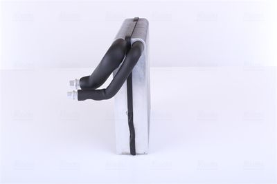 VERDAMPFER KLIMAANLAGE NISSENS 92348 1