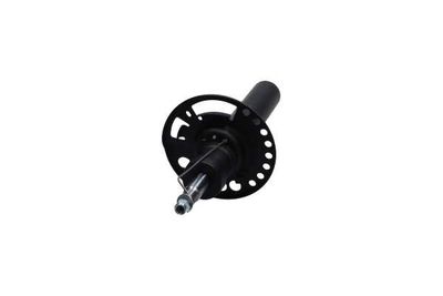 AMORTIZOR Kavo Parts SSA11513 17