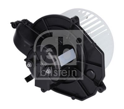 VENTILATOR HABITACLU FEBI BILSTEIN 185297 1