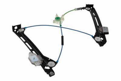 MECANISM ACTIONARE GEAM VAICO V106896 2