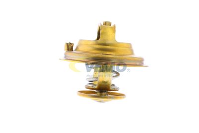 TERMOSTAT LICHID RACIRE VEMO V15991990 56