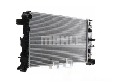 RADIATOR RACIRE MOTOR MAHLE CR12000S 42