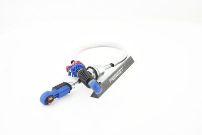 CABLU TRANSMISIE MANUALA FEBEST 21106FYB 43