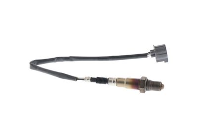 LAMBDASONDE BOSCH 0258986767 24