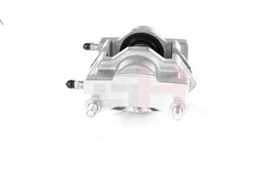 ETRIER FRANA GH GH451907 31