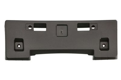 Nummerpladeholder BLIC 6509-01-9805920P