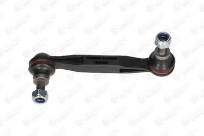 BRAT/BIELETA SUSPENSIE STABILIZATOR BIRTH BD0083 1