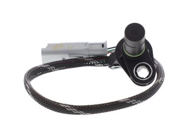 DREHZAHLSENSOR SCHALTGETRIEBE VEMO V22720169 14